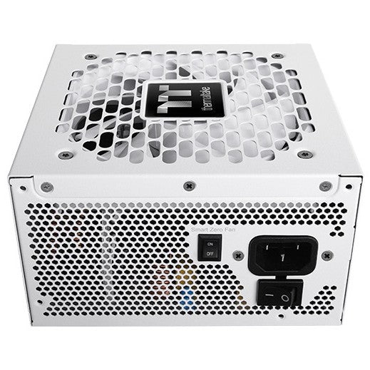 Thermaltake Toughpower GT Snow 1200W power supply unit