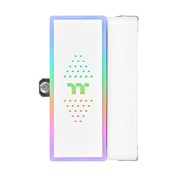 Thermaltake ASTRIA 200