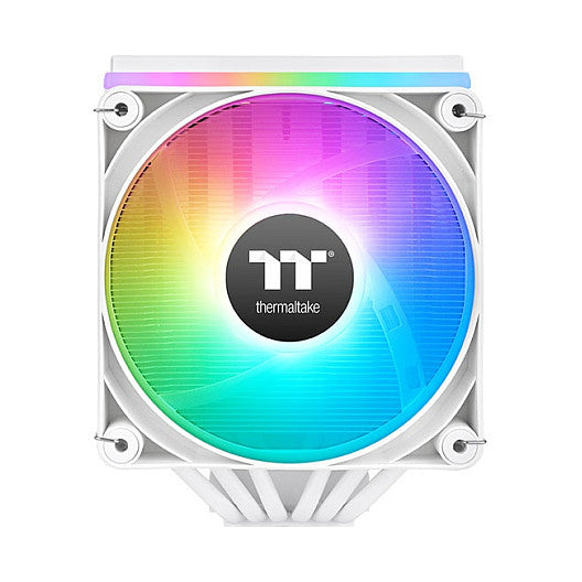 Thermaltake ASTRIA 600