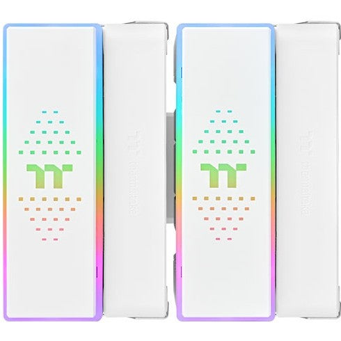 Thermaltake ASTRIA 600