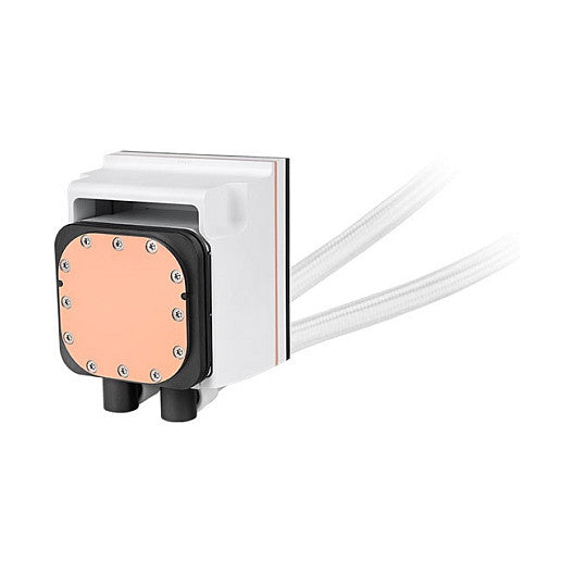 Thermaltake MAGFloe 420 Ultra ARGB