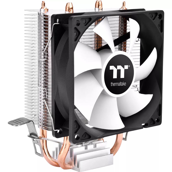 Thermaltake Contact 9 SE