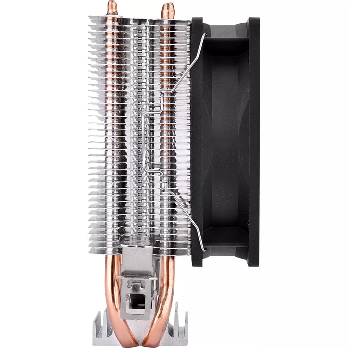 Thermaltake Contact 9 SE