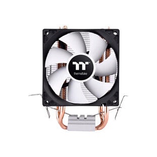 Thermaltake Contacto 9 SE