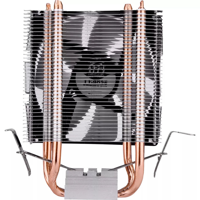 Thermaltake Contact 9 SE