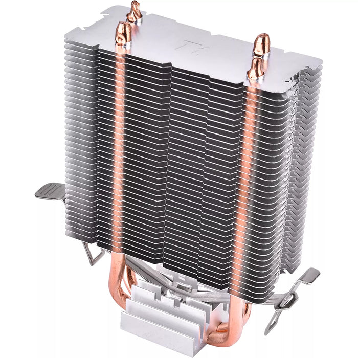 Thermaltake Contact 9 SE