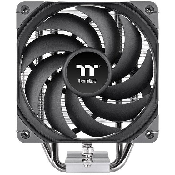 Thermaltake UX400