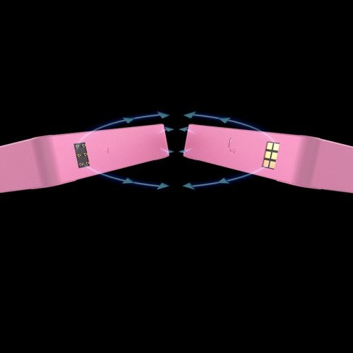 Sistema de refrigeración para ordenador Thermaltake CL-F225-PL12PK-A