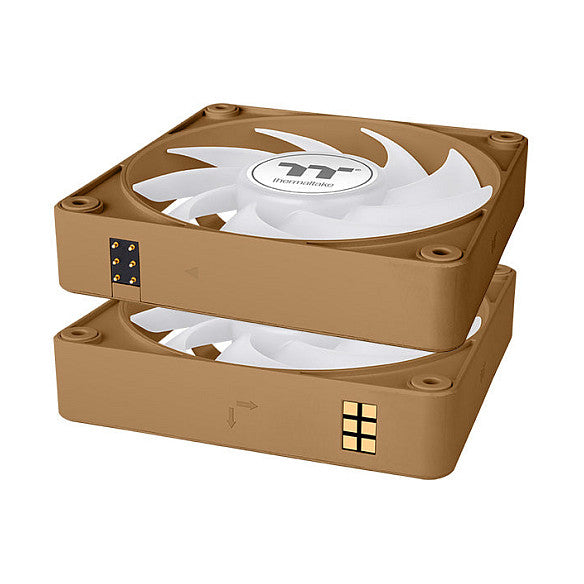 Thermaltake CT140 EX ARGB