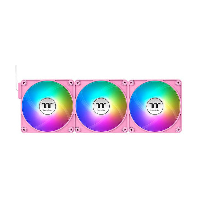 Thermaltake CT140 EX ARGB
