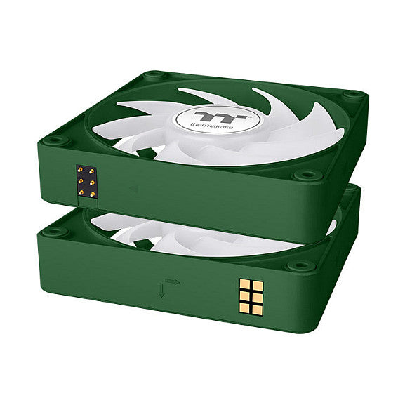 Thermaltake CT120 EX ARGB