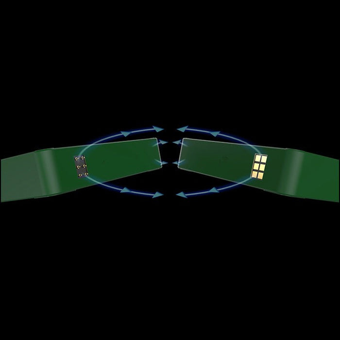 Thermaltake CT140 EX ARGB Sync PC