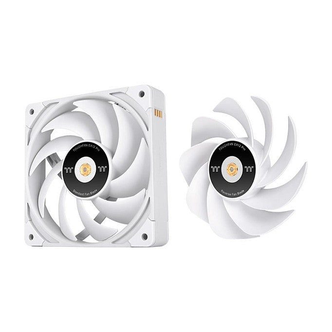 Thermaltake TOUGHFAN EX12 Pro