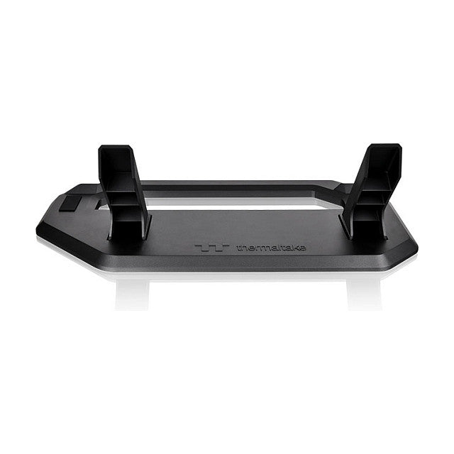 Pieza de carcasa de computadora Thermaltake AC-078-ON1NAN-A1