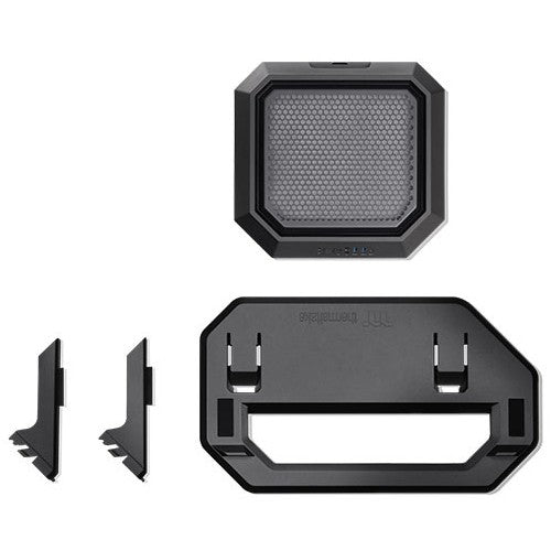 Thermaltake AC-078-ON1NAN-A1 computer case part