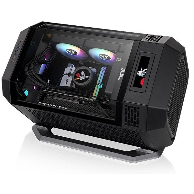 Thermaltake AC-078-ON1NAN-A1 computer case part