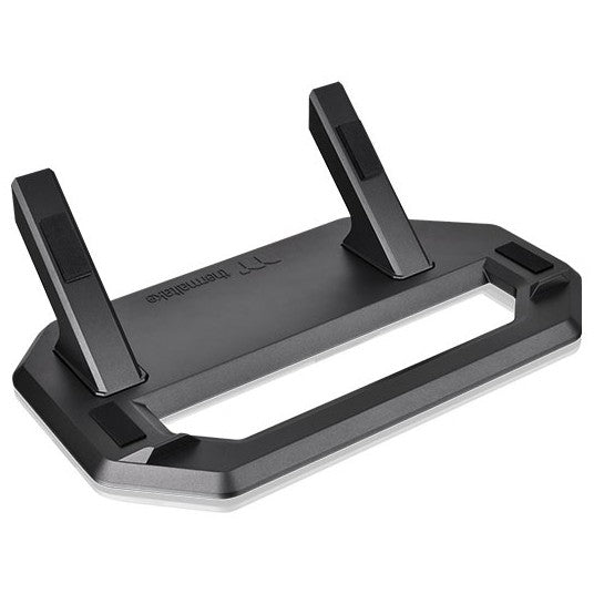 Thermaltake AC-078-ON6NAN-A1 computer case part