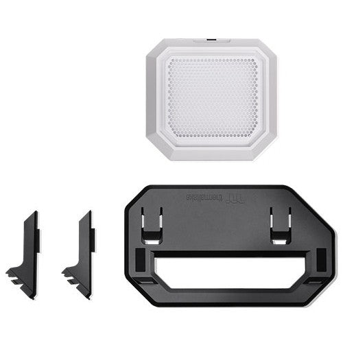 Thermaltake AC-078-ON6NAN-A1 computer case part