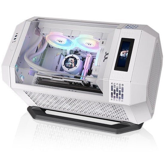 Thermaltake AC-078-ON6NAN-A1 computer case part