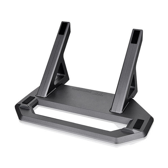 Peça de caixa de computador Thermaltake AC-076-ON4NAN-A1