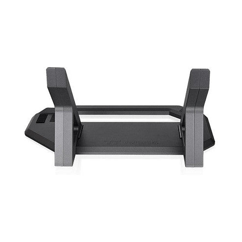 Thermaltake AC-076-ONNNAN-A1 computer case part