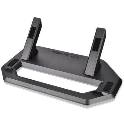 Thermaltake AC-074-ONCNAN-A1 computer case part