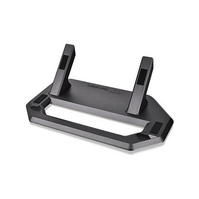 Peça de caixa de computador Thermaltake AC-074-ONCNAN-A1