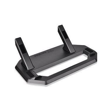 Pieza de carcasa de ordenador Thermaltake AC-074-ONCNAN-A1