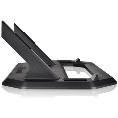 Thermaltake AC-074-ONCNAN-A1 computer case part