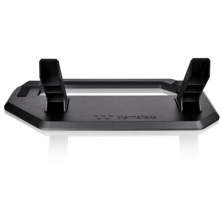 Thermaltake AC-074-ONCNAN-A1 computer case part