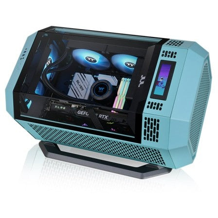 Thermaltake AC-074-ONCNAN-A1 computer case part