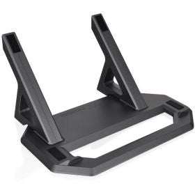 Pieza de carcasa de ordenador Thermaltake AC-076-ONDNAN-A1