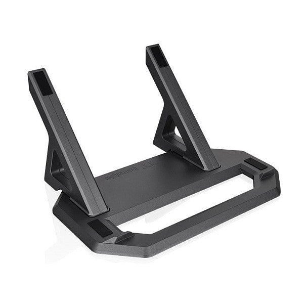 Peça de caixa de computador Thermaltake AC-076-ONDNAN-A1