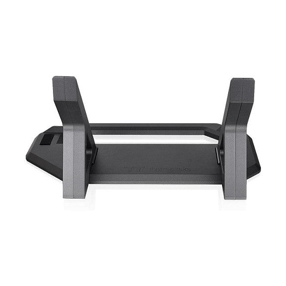 Peça de caixa de computador Thermaltake AC-076-ONDNAN-A1