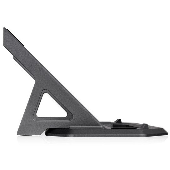 Pieza de carcasa de ordenador Thermaltake AC-076-ONDNAN-A1