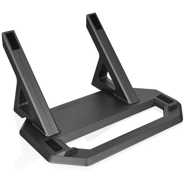 Pieza de carcasa de ordenador Thermaltake AC-076-ONLNAN-A1