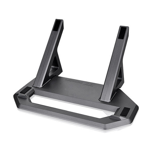 Thermaltake AC-076-ONMNAN-A1 computer case part