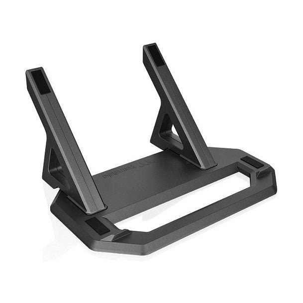 Thermaltake AC-076-ONPNAN-A1 computer case part