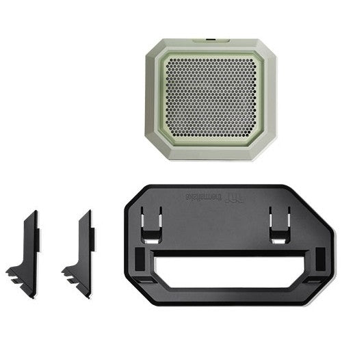 Thermaltake AC-078-ONENAN-A1 computer case part