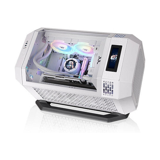 Peça de caixa de computador Thermaltake AC-078-ONENAN-A1