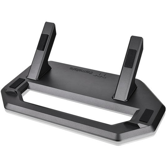 Thermaltake AC-078-ONFNAN-A1 computer case part