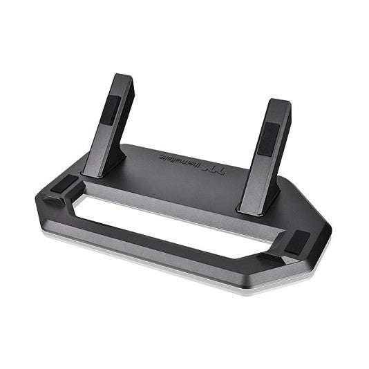 Peça de caixa de computador Thermaltake AC-078-ONFNAN-A1