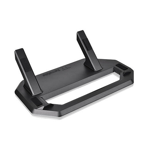 Peça de caixa de computador Thermaltake AC-078-ONFNAN-A1