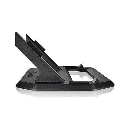 Peça de caixa de computador Thermaltake AC-078-ONFNAN-A1