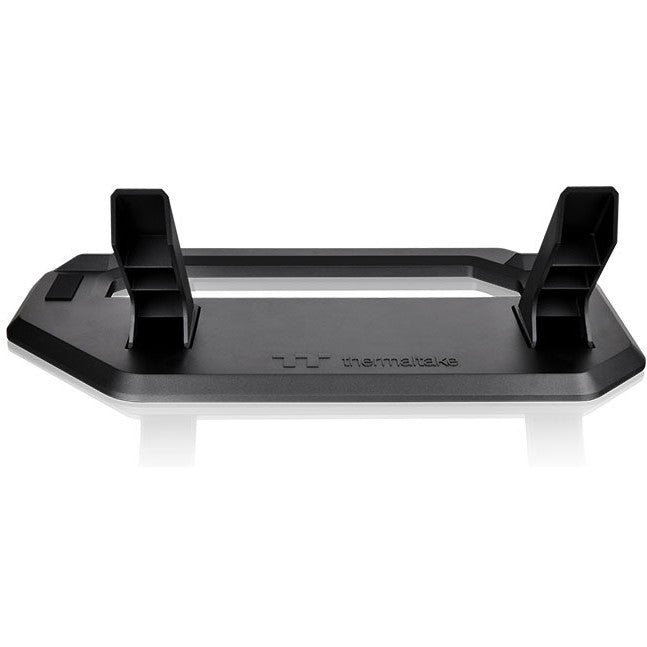 Thermaltake AC-078-ONFNAN-A1 computer case part