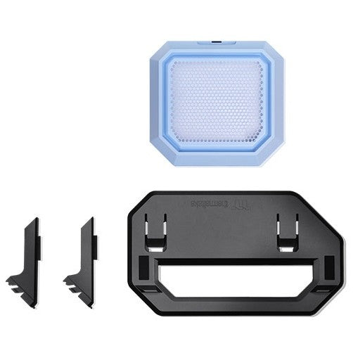 Thermaltake AC-078-ONFNAN-A1 computer case part