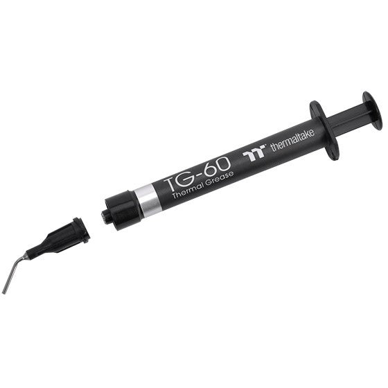 Compuesto disipador de calor Thermaltake TG-60