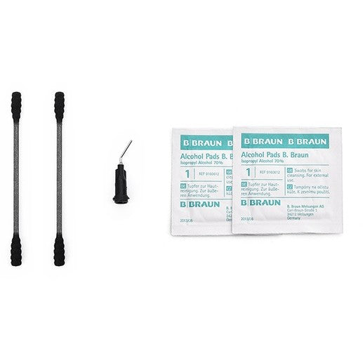 Compuesto disipador de calor Thermaltake TG-60