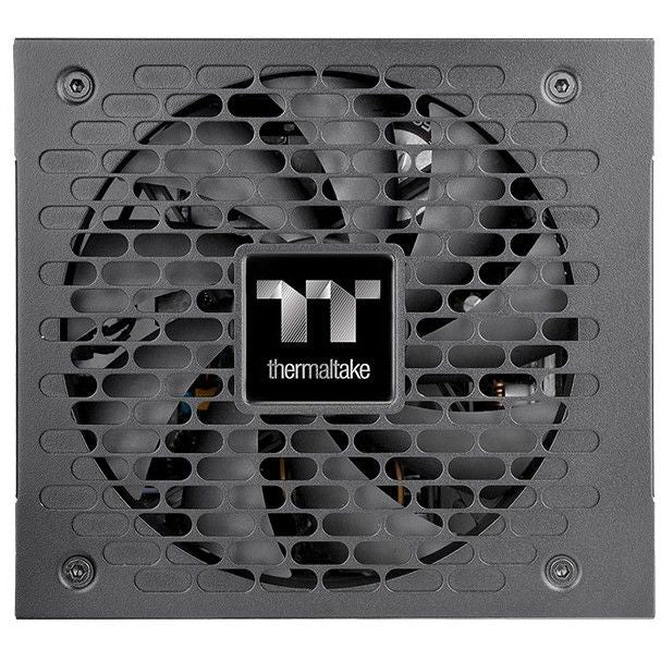 Fuente de alimentación Thermaltake TF3 de 1300 W