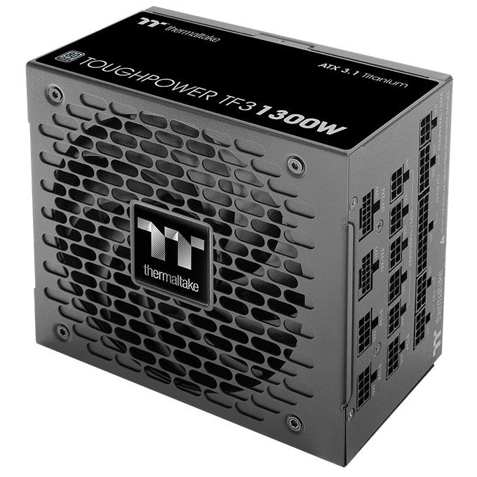 Fuente de alimentación Thermaltake TF3 de 1300 W